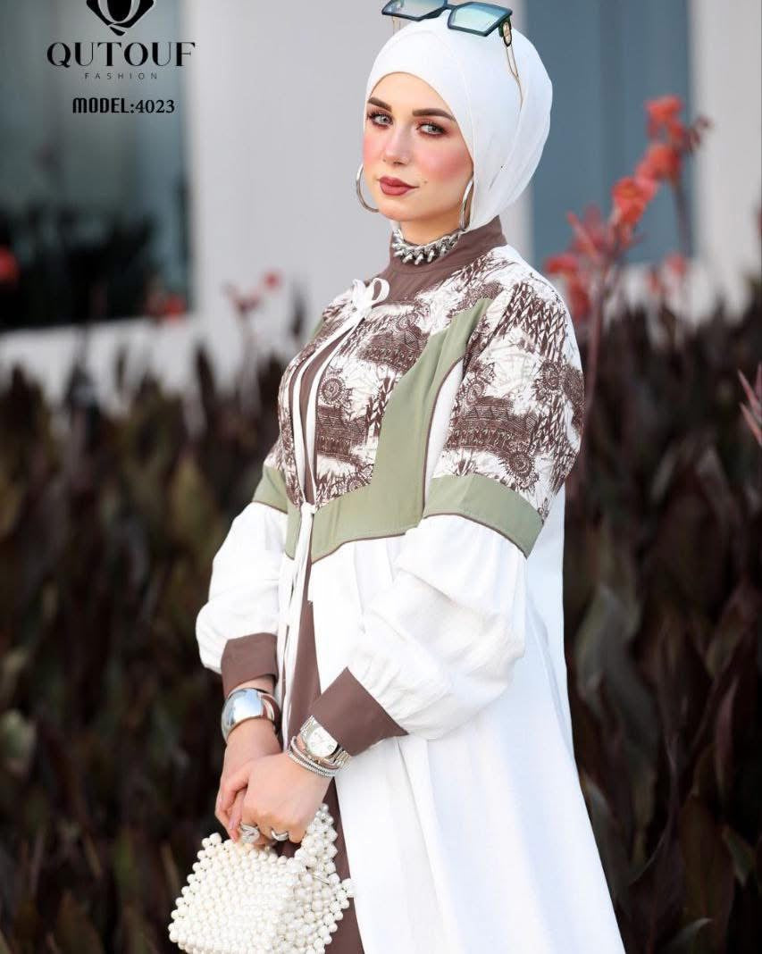 Abaya