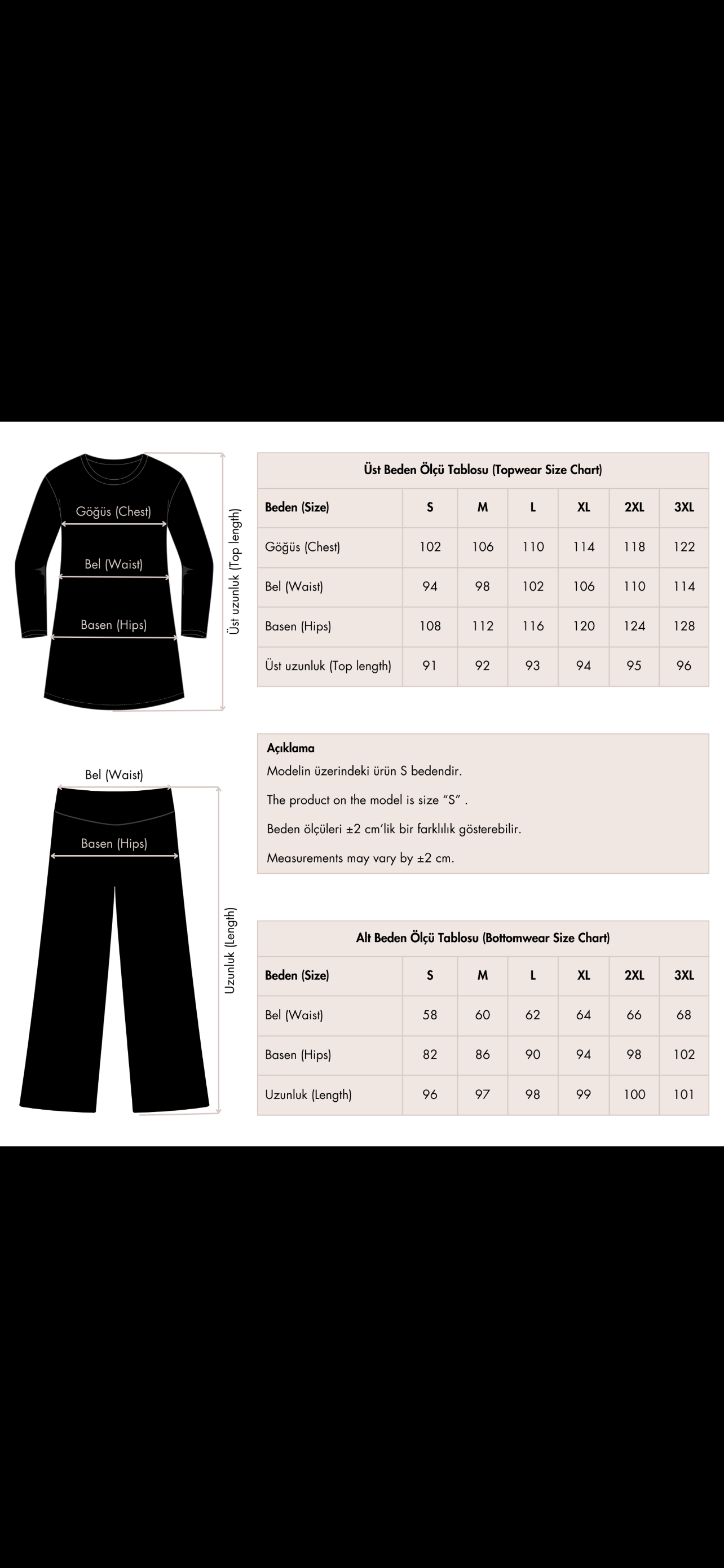 ✅ Hijab Modest Swimwear – Quick-Dry & Lightweight