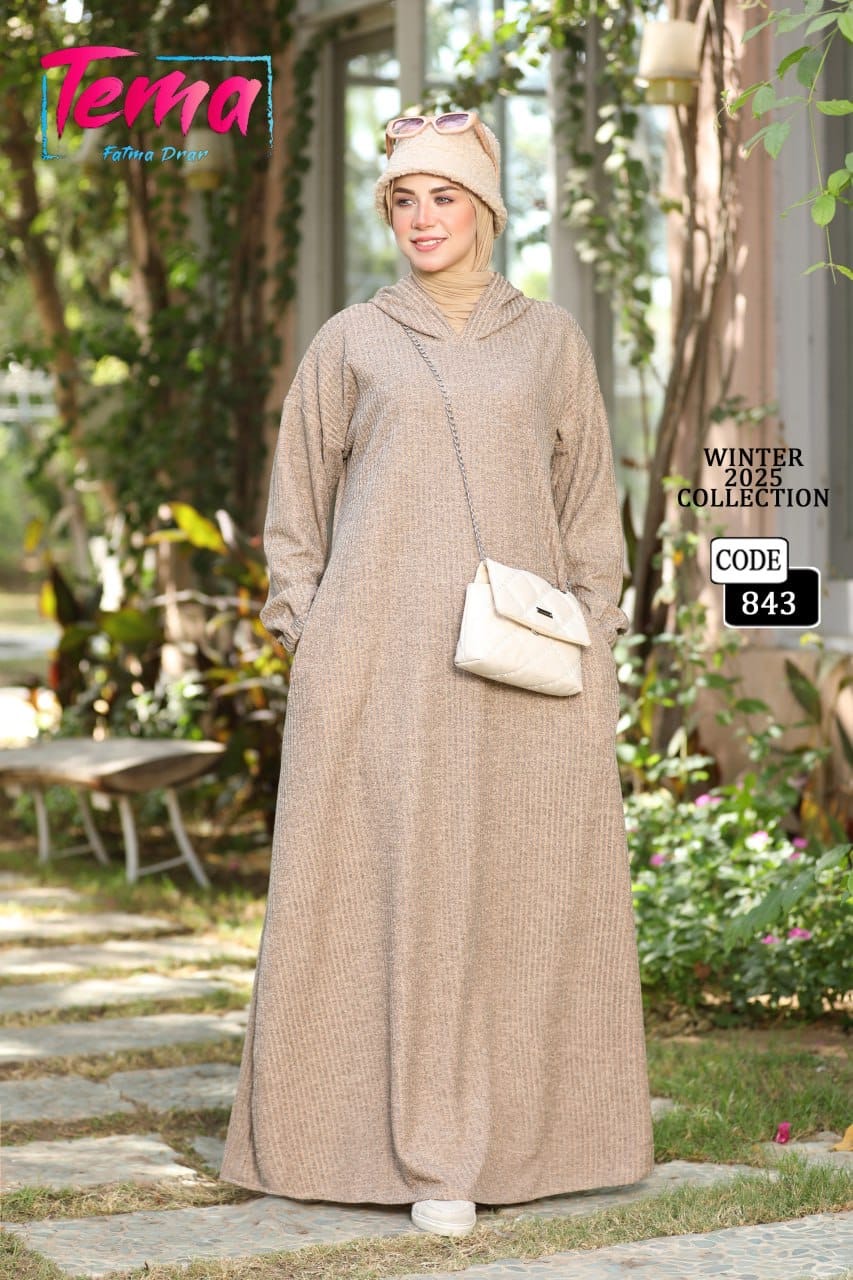 Basic dress