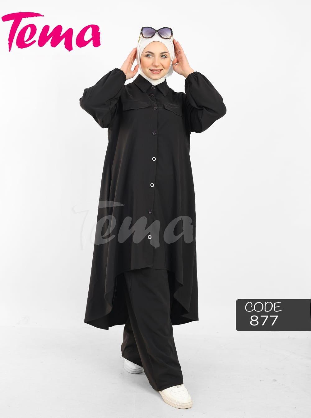 Suit