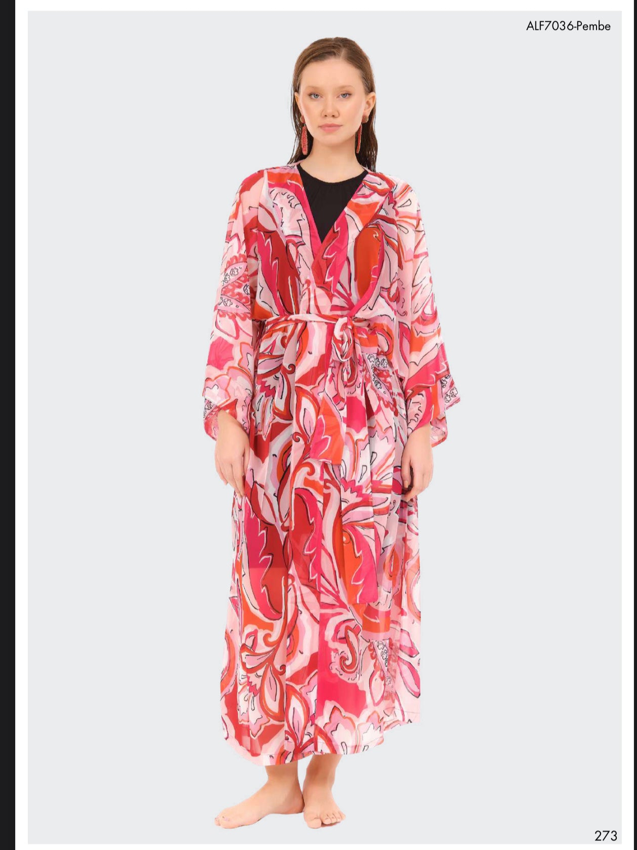 Burkini cover