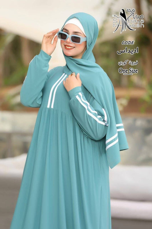 Abaya