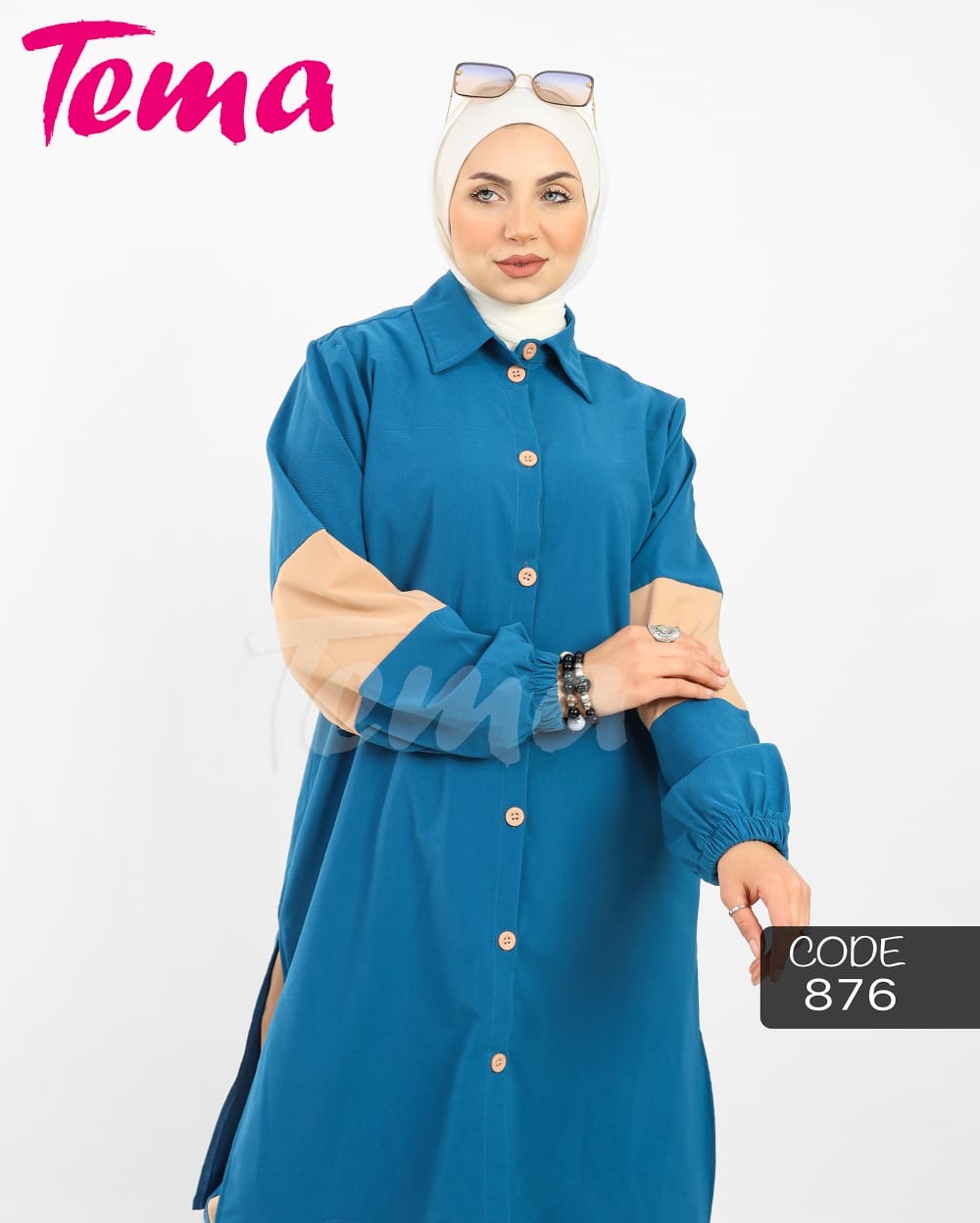 Suit 3 piece