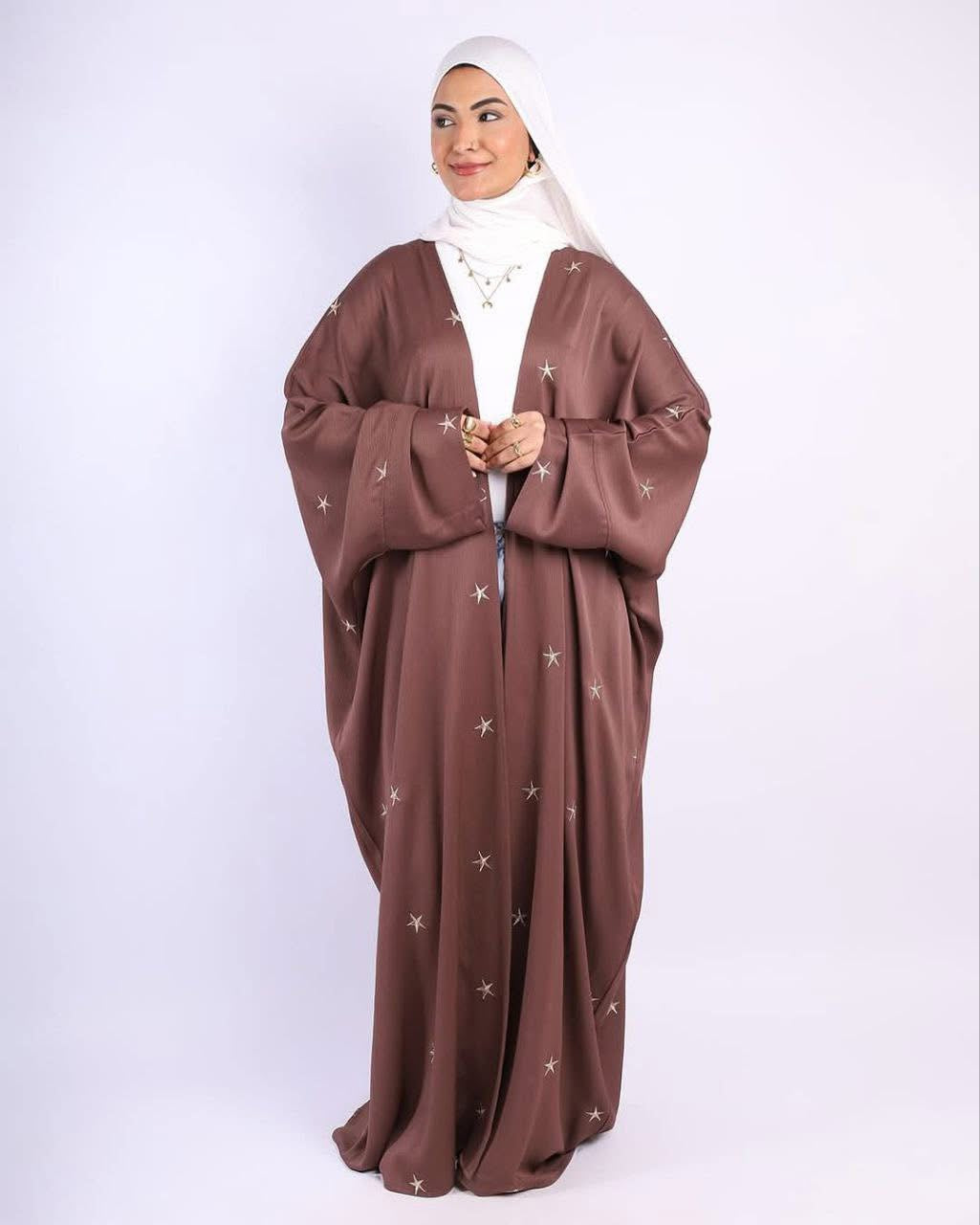 Kaftan