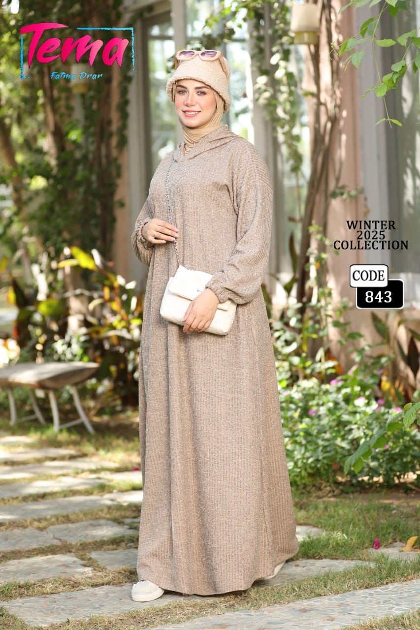 Basic dress