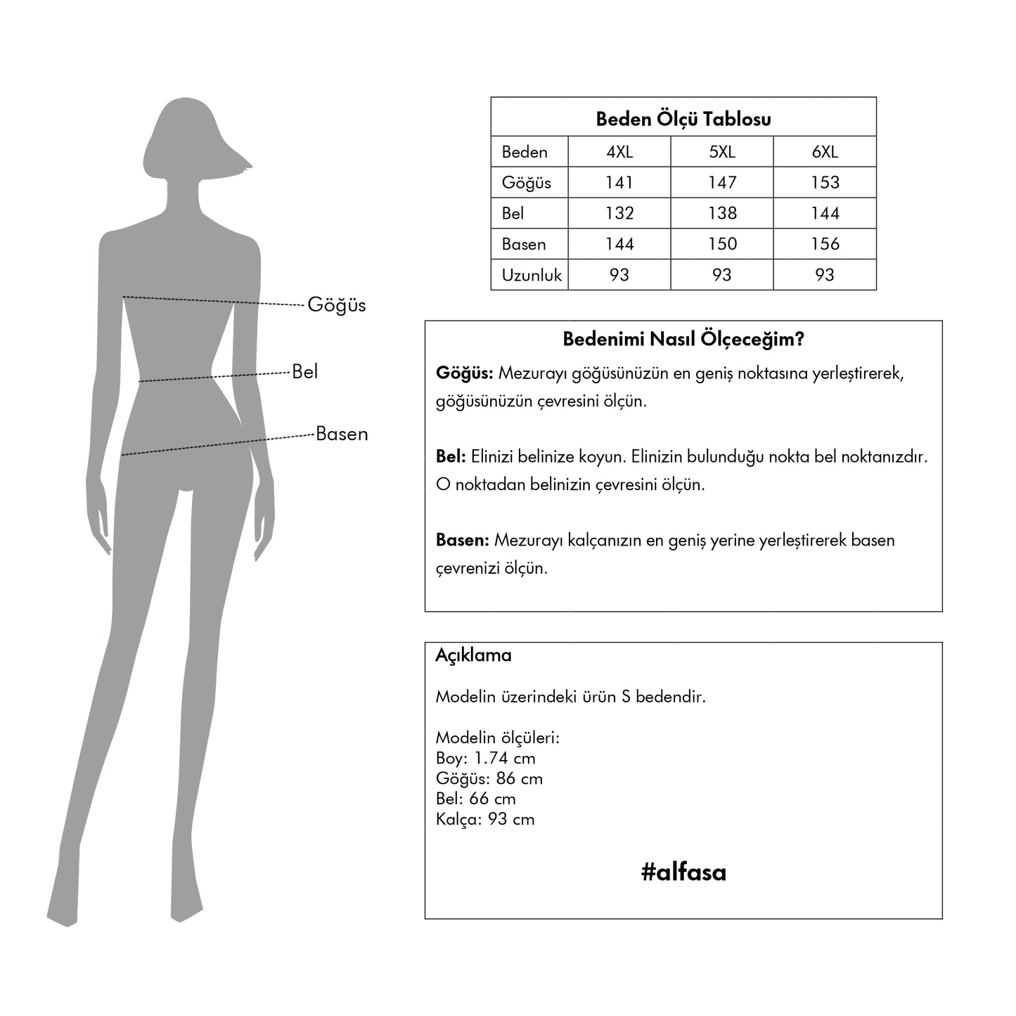 Maillot de bain