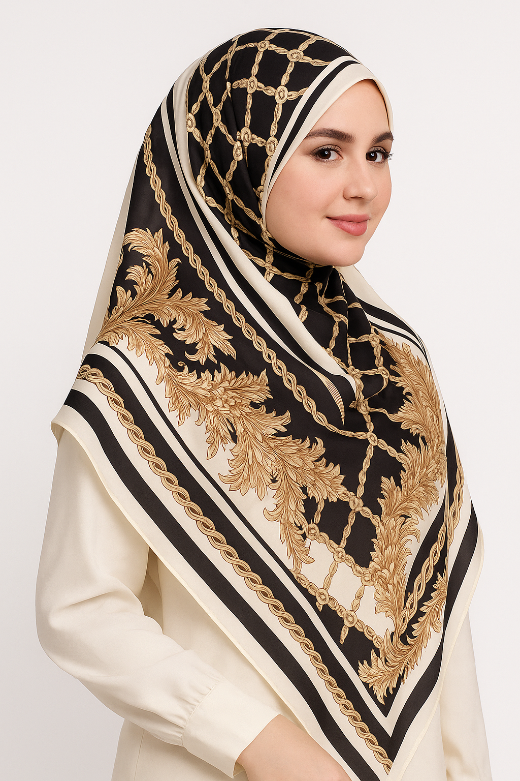 Hijab