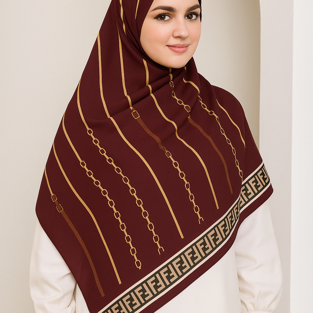 Hijab