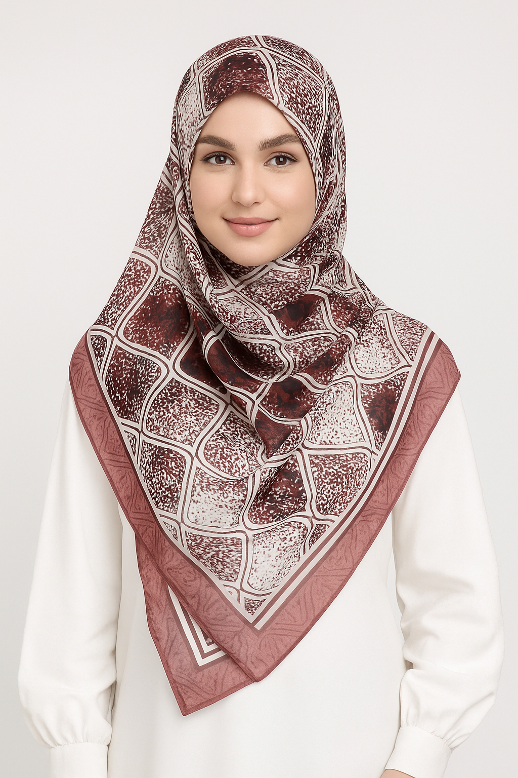 Hijab
