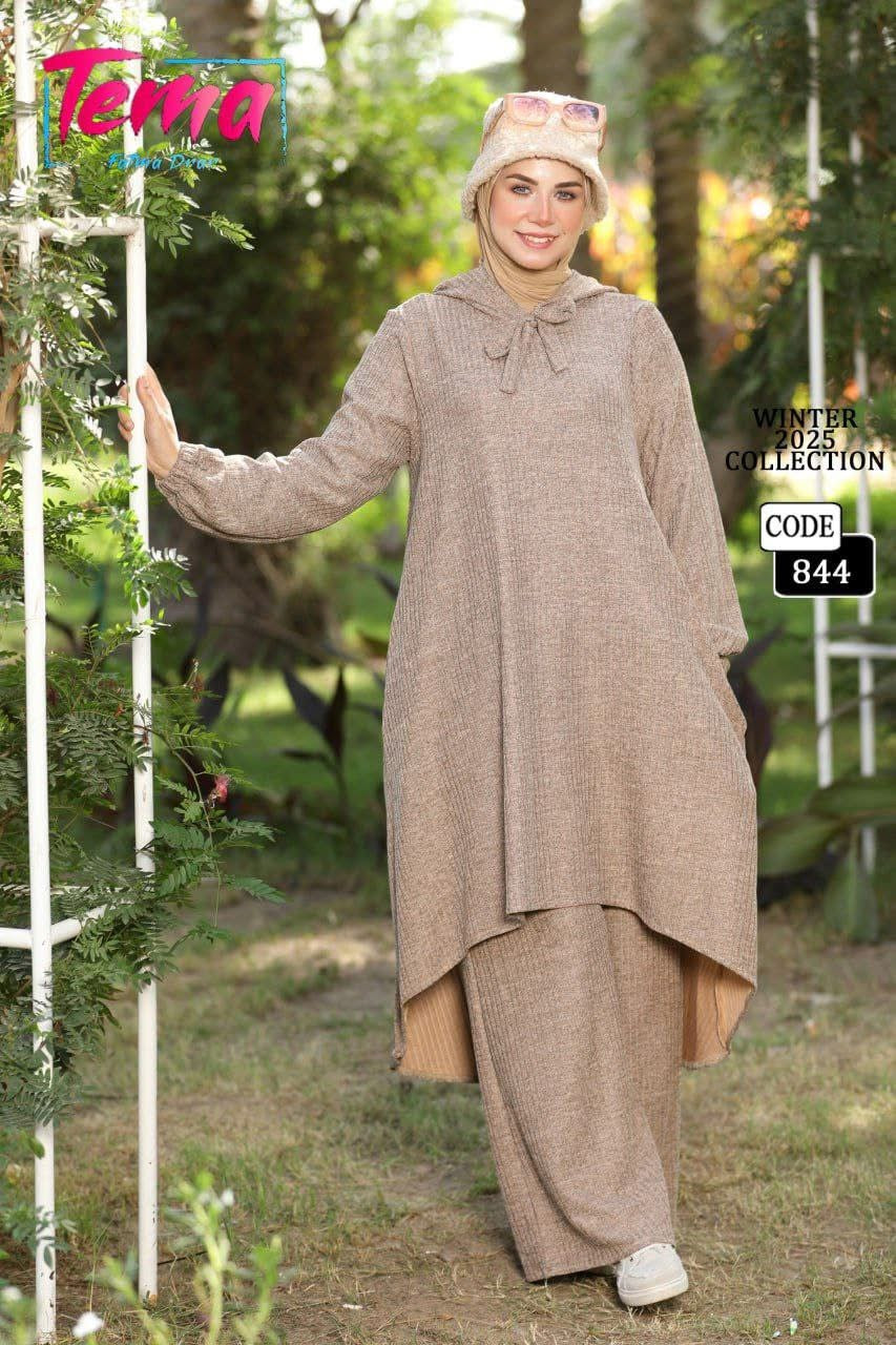 Winter collection