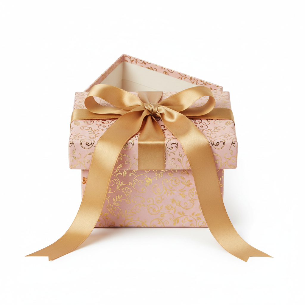 Free Gifts