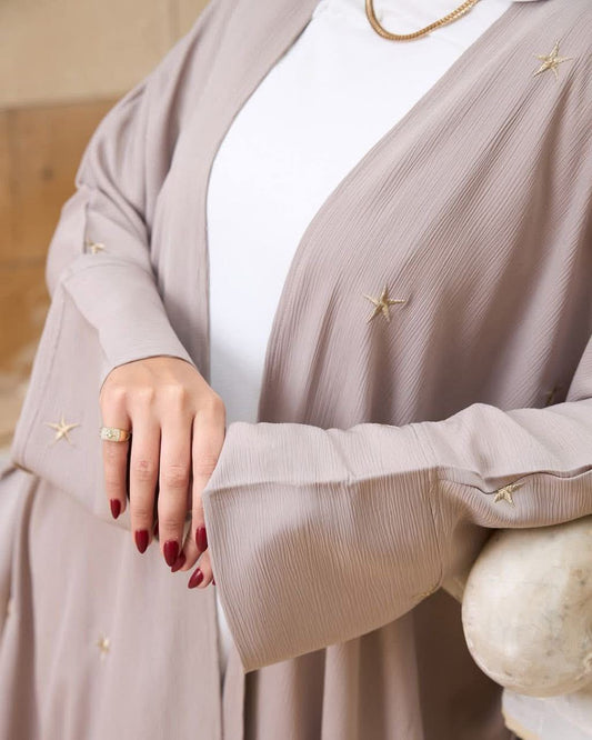 Kaftan