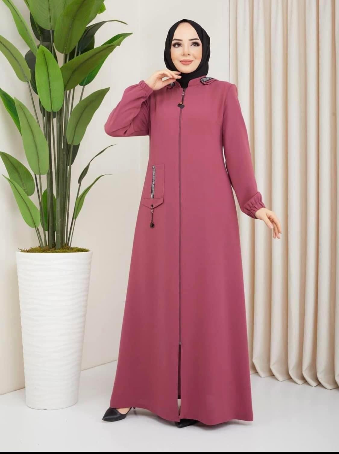 Abaya