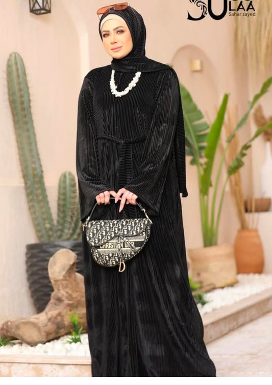 Prayer dress