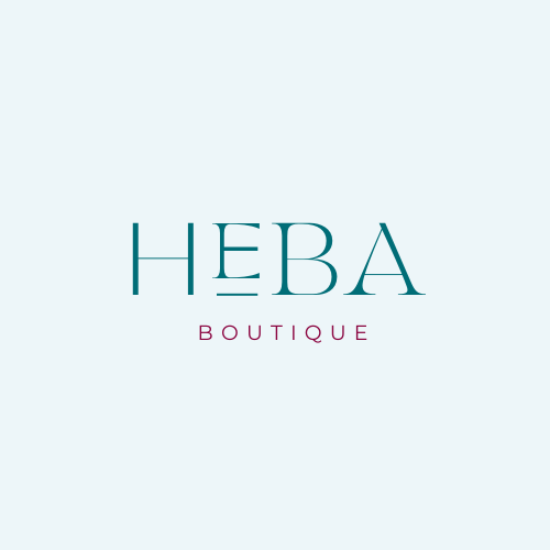 Heba Boutique