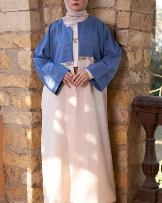 Kaftan