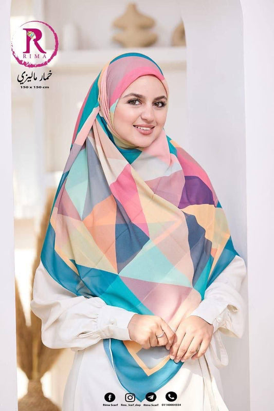 Hijab