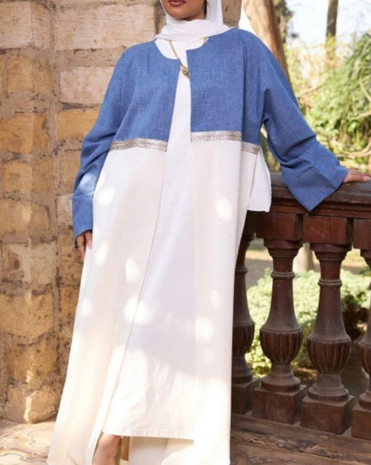 Kaftan