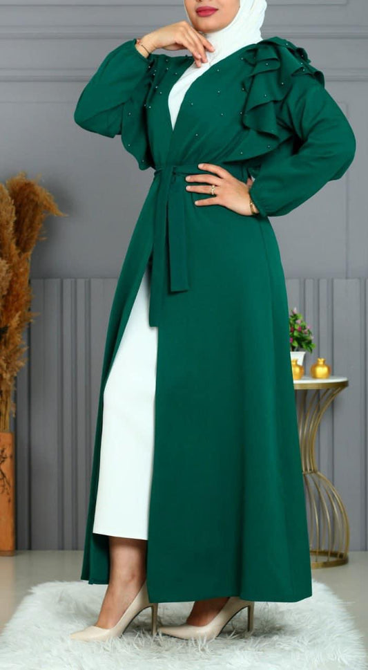 Abaya