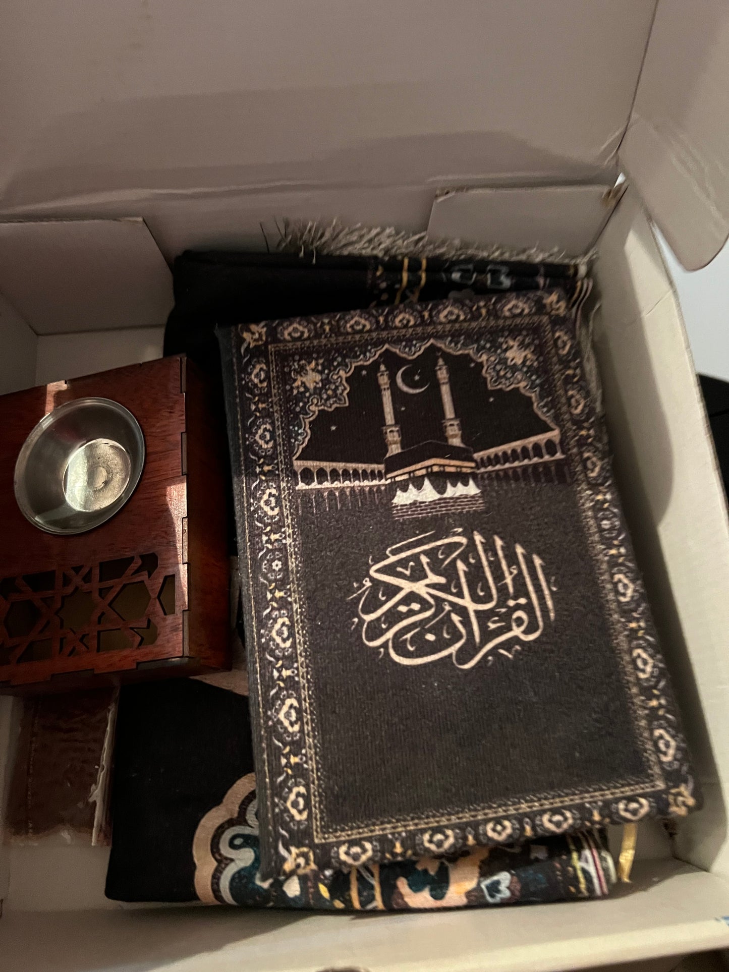 Gift box