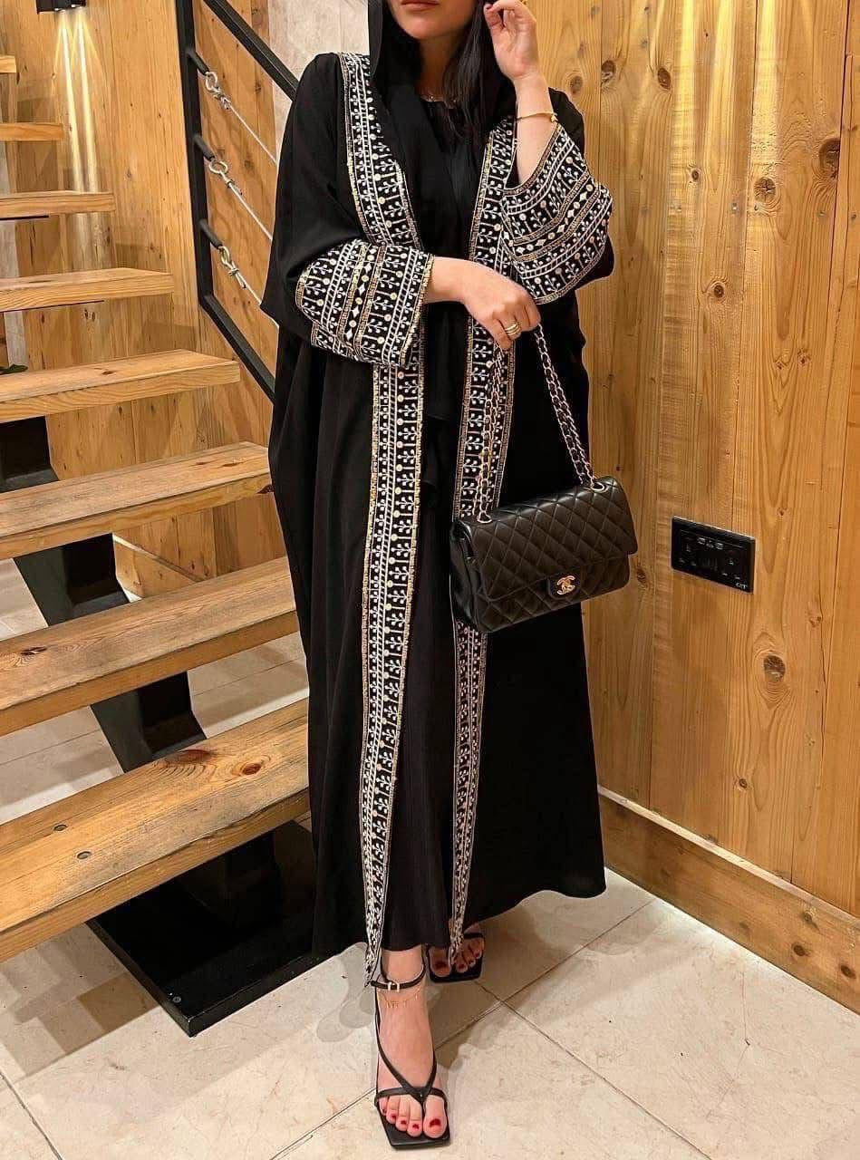 Kaftan