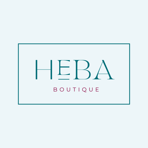 Heba Boutique