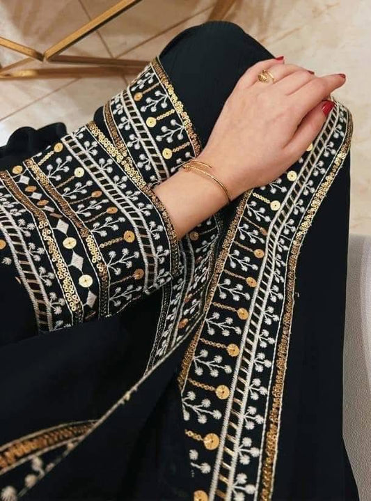Kaftan