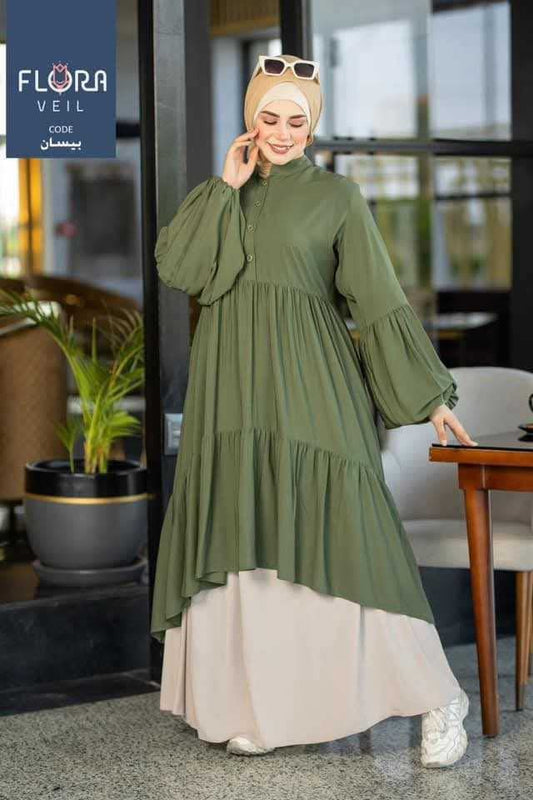 Edna