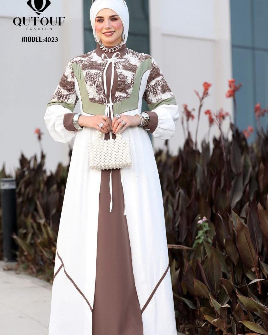 Abaya