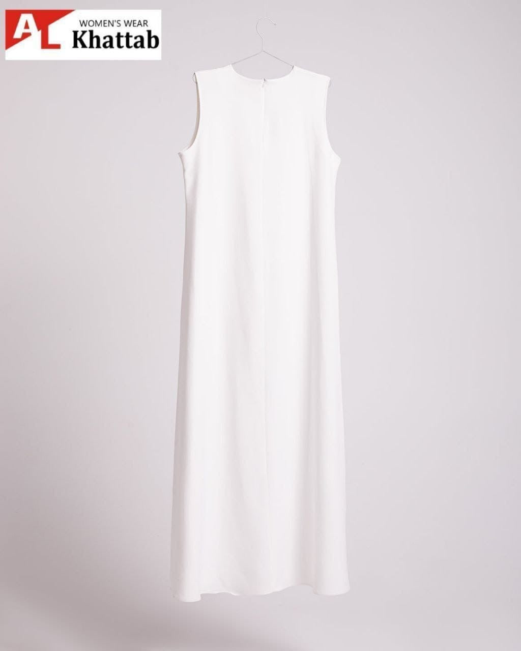 Basic dress