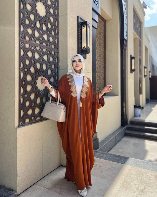 Kaftan