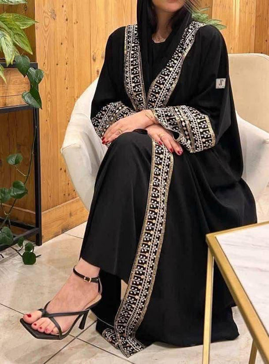 Kaftan