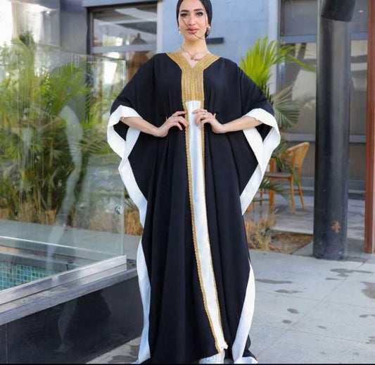 Jalabyia