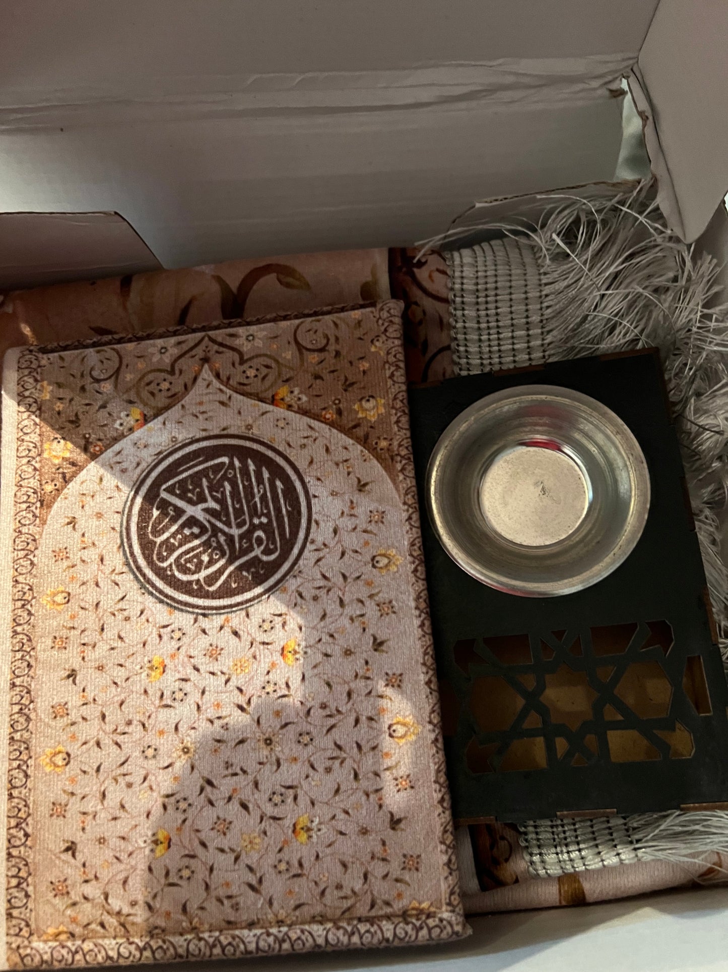 Gift box