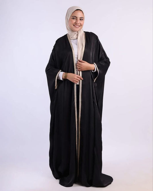 Kaftan