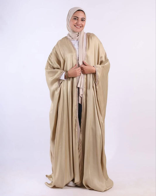 Kaftan
