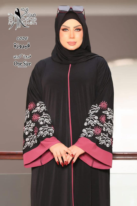 Abaya