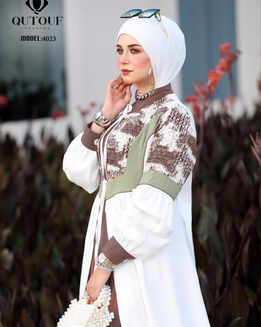 Abaya