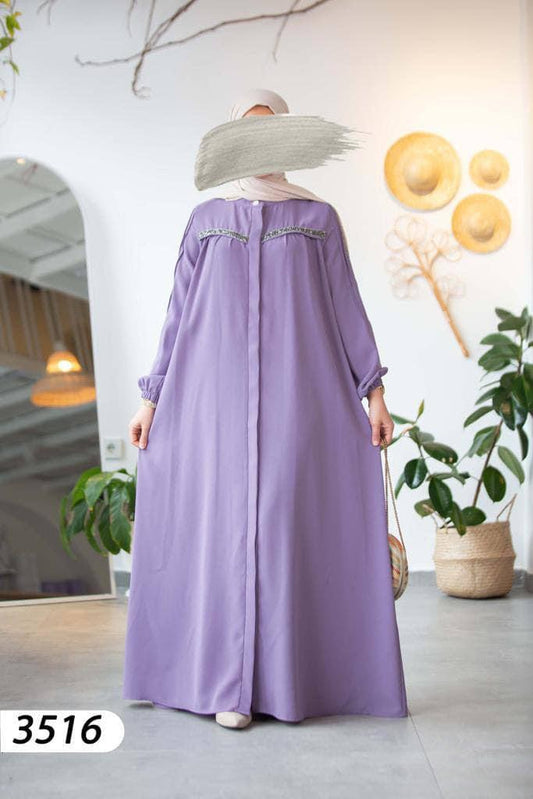 Abaya