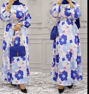 Robe