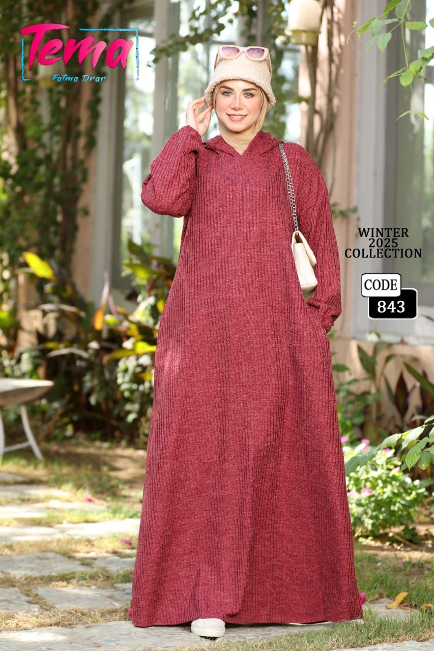 Basic dress
