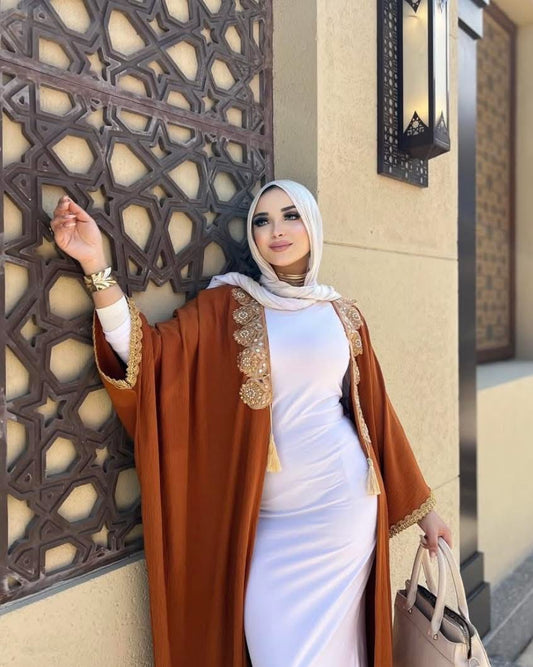 Kaftan