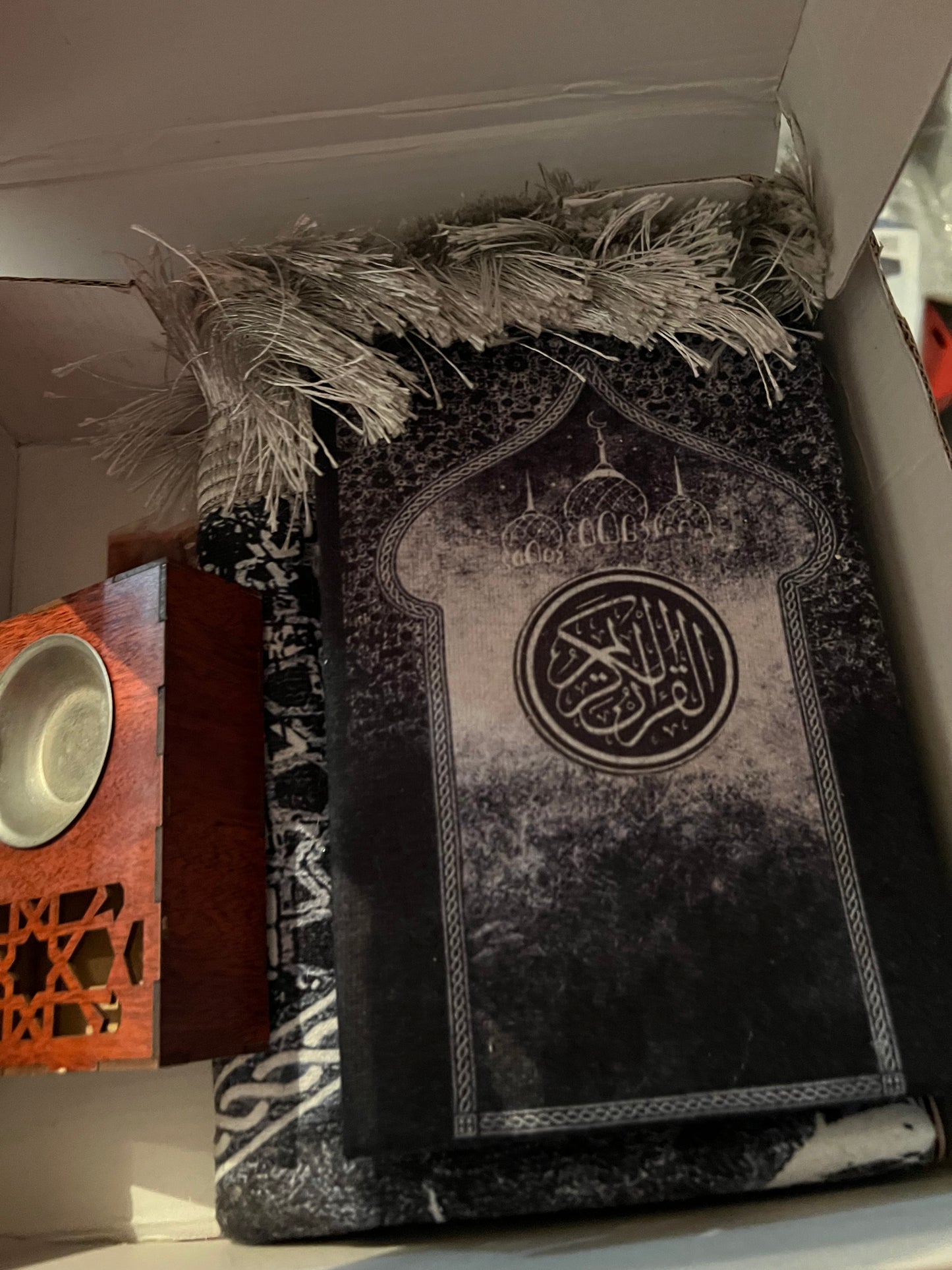 Gift box