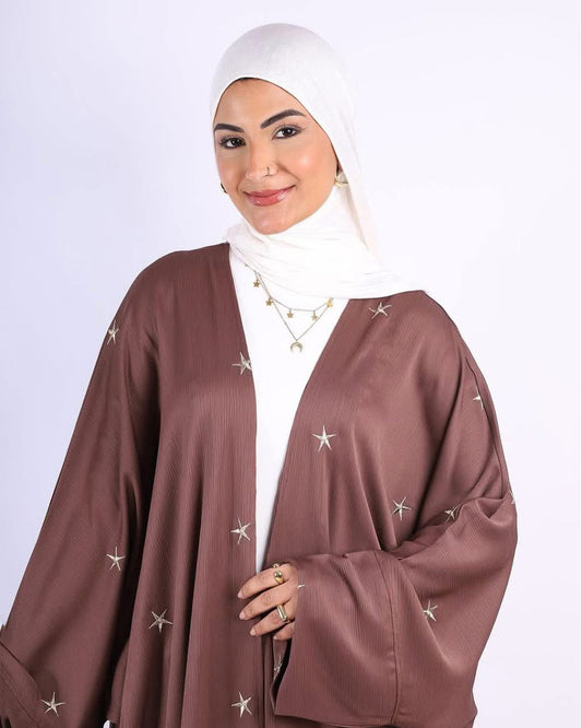 Kaftan
