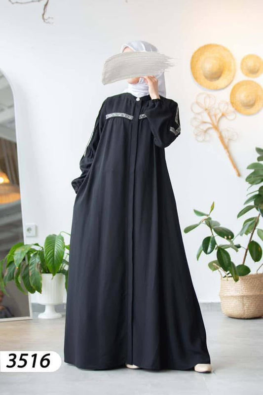 Abaya