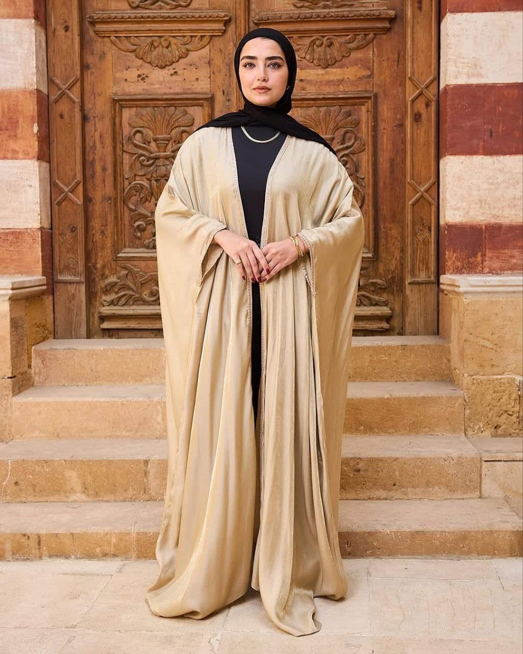 Kaftan