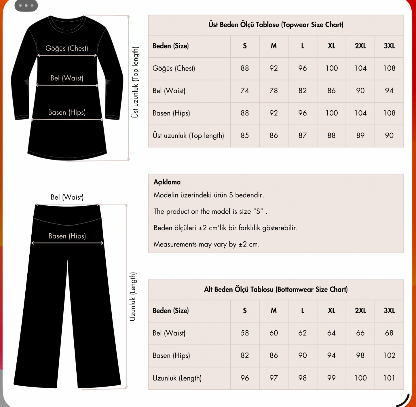 Zebra Luxury Modest Swimwear Set – 4-Piece Full Coverage Swim Look Heba Boutique