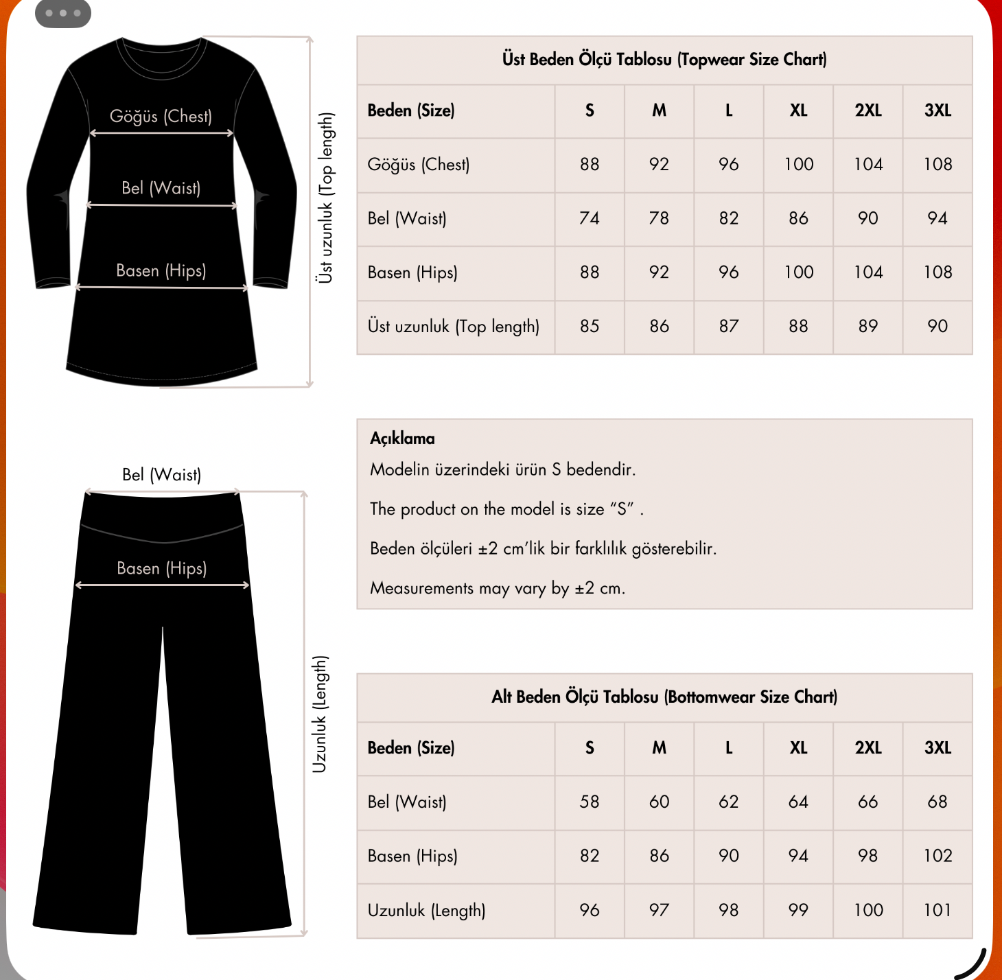 Zebra Luxury Modest Swimwear Set – 4-Piece Full Coverage Swim Look Heba Boutique